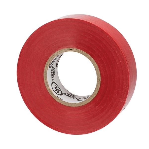 Nsi Industries NSI Industries WW-732-2 7 m Premium Medium Vinyl Electrical Tape WW-732-2